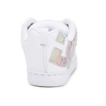 Boty DC Court Graffik W 300678-TRW EU 37,5