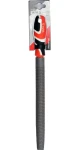 YATO Rašple na dřevo půlkulatá 250 mm #45 / Rašple / 250 mm (YT-6220)