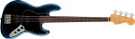 Fender American Professional II Jazz Bass FL RW DK NIT