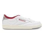 Sportovní obuv Reebok 100033087 Přírodní kůže (useň)/-Přírodní kůže (useň)