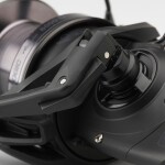 Prologic Naviják Avenger XD 8000 FD,Prologic Naviják Avenger XD 8000 FD