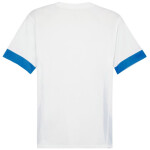 Puma teamGoal Matchday Jersey M 705747 12 pánské L