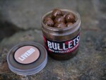G.B.U. Boilies v dipu Bullets Livero,G.B.U. Boilies v dipu Bullets Livero