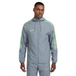 Bunda Nike Academy M FZ0585-065 S (173 cm)
