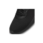 Pánské sportovní boty Tanjun DJ6258-001 Černá - Nike černá 43