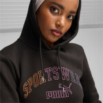 Puma Ess+ Logo LAB Hoodie FL W 682987 01 m