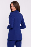 Saka model 200376 Stylove M