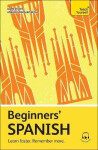 Beginners´ Spanish