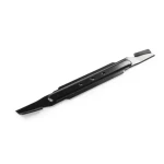 FIELDMANN FZR 9043-A / Nůž pro sekačku FZR 70465-0 (50007399)