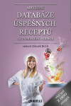 Abecední databáze úspěšných receptů i z pomalého hrnce - Zdeněk Brýdl