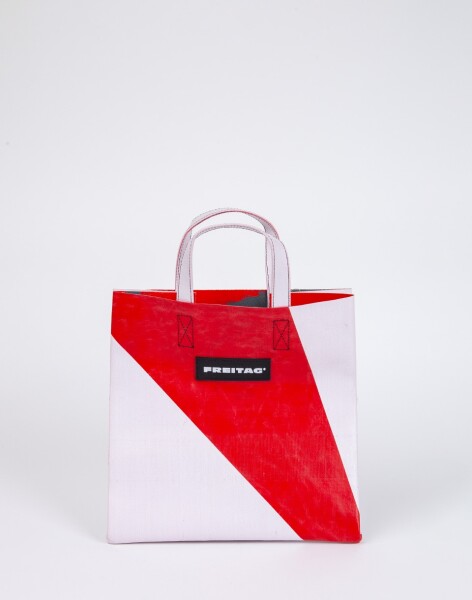FREITAG F250 Sonny