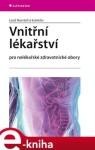 Vnitřní lékařství