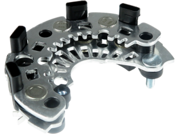 Diodový můstek pro alternátor FORD FOCUS