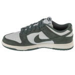 Boty Nike Dunk Low W HJ7673-002 35,5