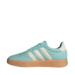 Adidas Barreda W JR1199 dámské boty 40 2/3