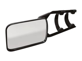 Zrcátko boční přídavné COMPASS 05235 Caravan