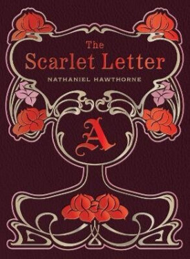 Scarlet Letter
