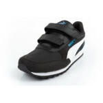 Puma ST Runner v3 NL V PS Jr 384902 10 boty 32,5