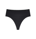 Dámské kalhotky Soft Sculpt Bandeau String - Triumph 00EP 044
