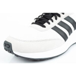 Adidas Run 70s M Sportovní obuv GY3884 47