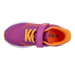 Dětské celoroční boty Richter 6491-3293-3500 Velikost: 34