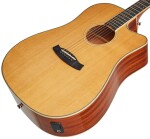 Tanglewood TW5 CE NA