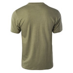Magnum essential t-shirt 2.0. M 92800396145 XL