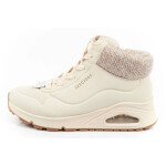 Skechers Uno Darling Daze W 310566L/NAT 33