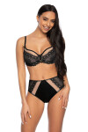 Soft model 204172 Mat 65I