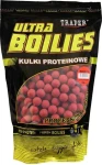 TRAPER Boilies Ultra Ochotka / 16 mm