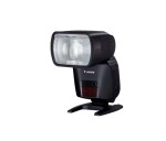 Canon Speedlite EL-1 (Ver.2) EDF_435928