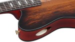 Ibanez FRH20SMN Tobacco Burst