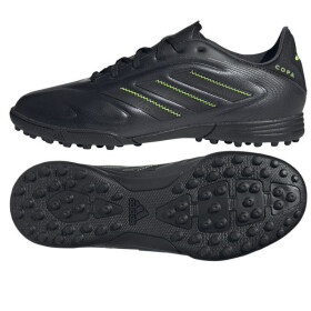 Boty adidas Copa Pure III League TF Jr JR2882 36