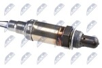 PIETRO Diagnostická lambda sonda Opel Saab 1.8 ESL-PL-004