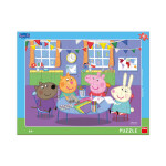 Peppa 40