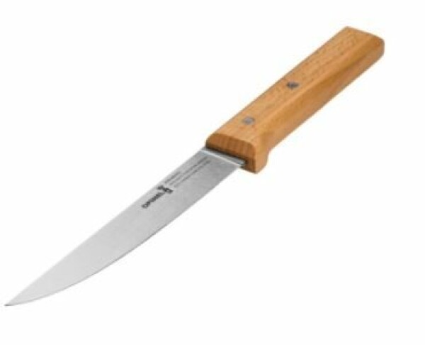 Opinel Classic - steakový nůž 16cm N°120