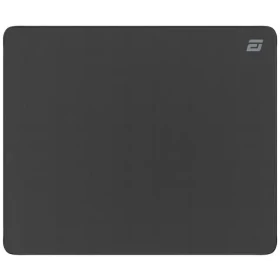 Endgame Gear EM-C PORON černá / Herní podložka pod myš / 49 x 41 cm (EGG-EMC-490-BLK)