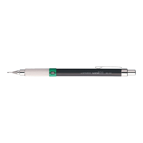 UNI Porte Mines 0,9 mm