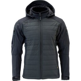 Carinthia Bunda G-Loft ISG PRO Jacket