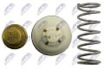 PIETRO Termostat AUDI VW SKODA SEAT 1.4 TSI