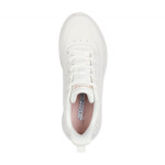 Boty Skechers Bobs Squad Waves - Just Wading W 117485 39,5