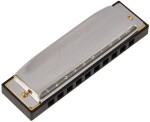 Hohner Special 20 ProPack (C-, D-, E,- G-, A-major)