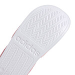 Sandály Adidas Adilette Jr ID2624 35