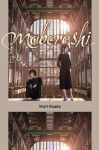 Maboroshi - Mari Okada