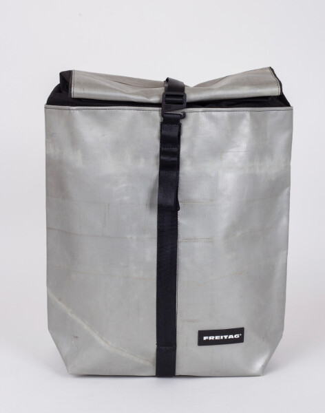 Batoh FREITAG F155 Clapton 18-22 l