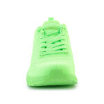 Boty Skechers Bobs Squad Chaos-cool Rythms W 117216-LIME EU 36,5