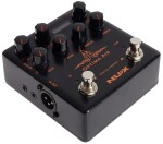 Nux NAI-5 Optima Air