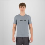 KARPOS Loma Evo T-Shirt, Quarry velikost: M