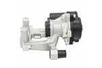 SKV Brzdový třmen BMW 1 (F40) 2(F44,F45,F46) X1(F48) X2(F39) - zadní levý