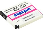 Avacom DIPA-CK7-533N2